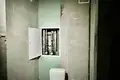Nieruchomości komercyjne 31 m² Fanipol, Białoruś