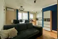 Wohnung 3 zimmer 70 m² Warschau, Polen