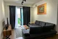 Wohnung 2 Schlafzimmer 81 m² Budva, Montenegro