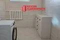 Casa 210 m² Grodno, Bielorrusia