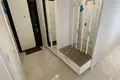 Wohnung 3 Zimmer 60 m² in Alanya, Türkei