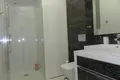 Appartement 3 chambres 149 m² Guardamar del Segura, Espagne