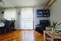 Wohnung 48 m² Zagreb, Kroatien