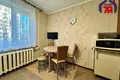 Wohnung 3 zimmer 65 m² Soligorsk, Weißrussland