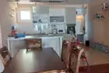 Mieszkanie 4 pokoi 142 m² Petrovac, Czarnogóra