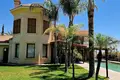 Maison 4 chambres 560 m² Limassol, Chypre
