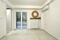 2 room apartment 36 m² Municipality of Glyfada, Greece