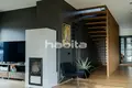 4 bedroom house 295 m² Engure, Latvia