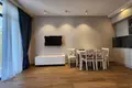 Appartement 2 chambres 56 m² Kobuleti, Géorgie