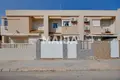 Mieszkanie 3 pokoi 61 m² Torrevieja, Hiszpania