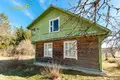 House 59 m² Patryskauski selski Savet, Belarus