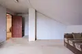 House 192 m² Zaslauje, Belarus