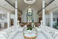 5 bedroom villa 1 887 m² Pa Khlok, Thailand
