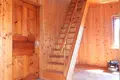 Dom 114 m² Kalodziscanski sielski Saviet, Białoruś