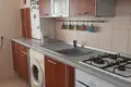 3 room house 85 m² Sievierodonetsk, Ukraine