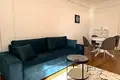 Apartamento 1 habitacion 40 m² Tivat, Montenegro