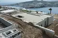 6 bedroom villa 417 m² Gundogan, Turkey
