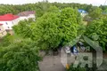 Mieszkanie 2 pokoi 48 m² Mołodeczno, Białoruś