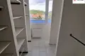 3 bedroom apartment 69 m² Most, Czech Republic