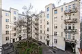 Apartamento 2 habitaciones 70 m² en Varsovia, Polonia