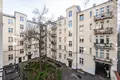 Appartement 2 chambres 70 m² en Varsovie, Pologne