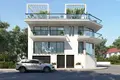 2 bedroom house 98 m² Larnaca, Cyprus