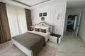 Duplex 4 rooms 156 m² Alanya, Turkey