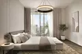Apartamento 5 habitaciones 293 m² Deira, Emiratos Árabes Unidos