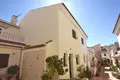 3 bedroom townthouse 97 m² Rojales, Spain