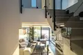 3 bedroom villa 304 m² Mijas, Spain