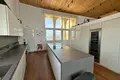 Wohnung 3 Schlafzimmer 294 m² Limassol, Zypern
