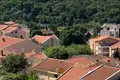 Apartamento 1 habitacion 43 m² Petrovac, Montenegro