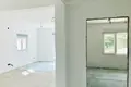 Appartement 1 chambre 44 m² Becici, Monténégro
