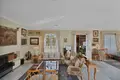 6 bedroom house 521 m² Malaga, Spain