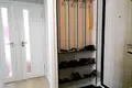 Квартира 2 комнаты 39 м² Минск, Беларусь