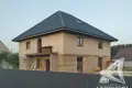 House 292 m² Zhabinka, Belarus