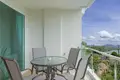 Wohnung 1 zimmer 57 m² Phuket, Thailand