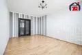 1 room apartment 45 m² Minsk, Belarus