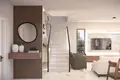 3 bedroom villa 148 m² Yeroskipou, Cyprus