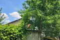 House 22 m² Aliachnovicy, Belarus