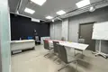 Pomieszczenie biurowe 273 m² w Mińsk, Białoruś