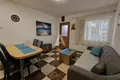 6 bedroom house  Kotor, Montenegro