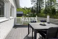 Casa 5 habitaciones 180 m² Ylitornio, Finlandia