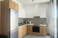 Mieszkanie 2 pokoi 78 m² Lakatameia, Cypr
