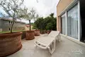 Villa de 4 dormitorios 495 m² Budva, Montenegro