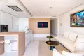2 bedroom apartment 90 m² Estepona, Spain