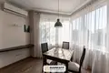 Wohnung 2 zimmer 49 m² Minsk, Belarus