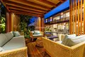 6-Schlafzimmer-Villa 500 m² Seminyak, Indonesien