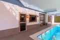 Wohnung 2 zimmer  Alanya, Türkei