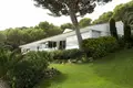 6 bedroom house 600 m² Begur, Spain